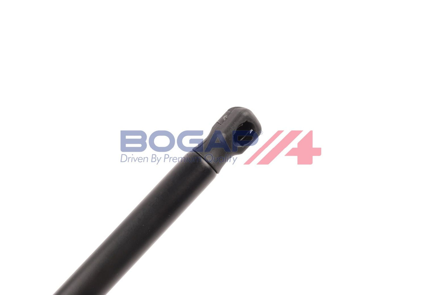 Original BOGAP Gas Pressurized Spring for Hood 51237347402 / B5134125