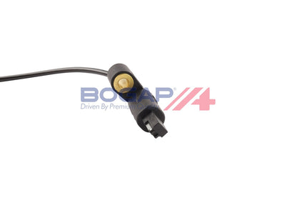 Original BOGAP ABS Pulse Generator 34521163027 / B7117111