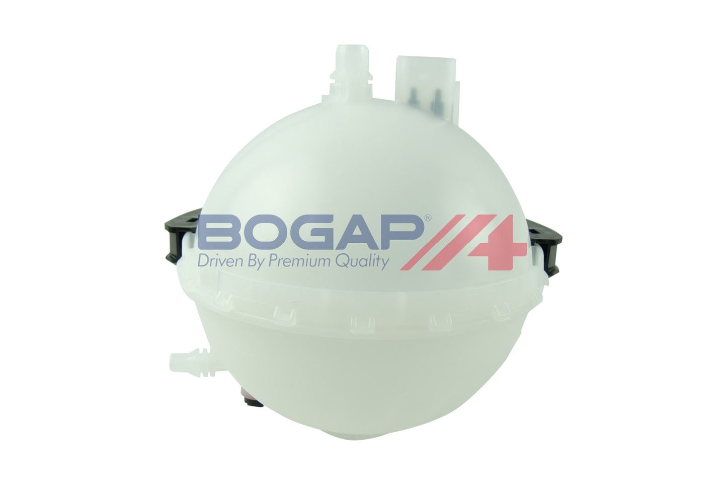 Original BOGAP Expansion Tank 17137642158 / B4240100