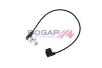 Original BOGAP Camshaft Position Sensor 12141739891 / B6116121