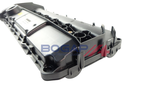 Original BOGAP Cylinder Head Cover 11127512839 / B1115107