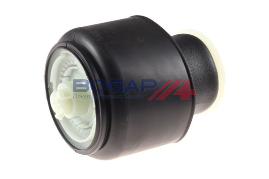 Original BOGAP Pneumatic Spring, Rear 37106781843 / B3426112