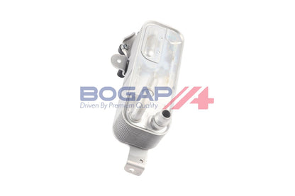 Original BOGAP Heat Exchanger 17217600553 / B4222109