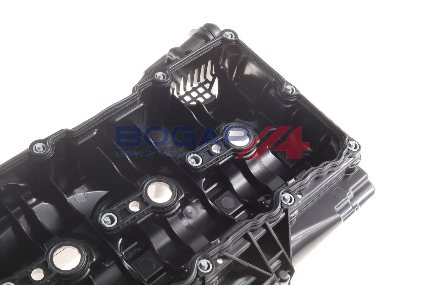Original BOGAP Cylinder Head Cover 11128507607 / B1115118