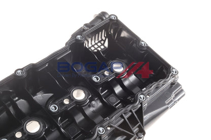 Original BOGAP Cylinder Head Cover 11128507607 / B1115118