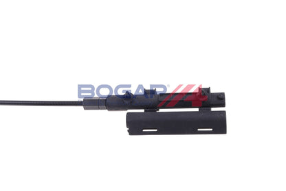 Original BOGAP Front Bowden Cable 51238240608 / B5114102