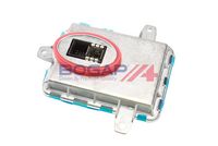 Original BOGAP Xenon Light Control Unit 63117318327 / B7526106