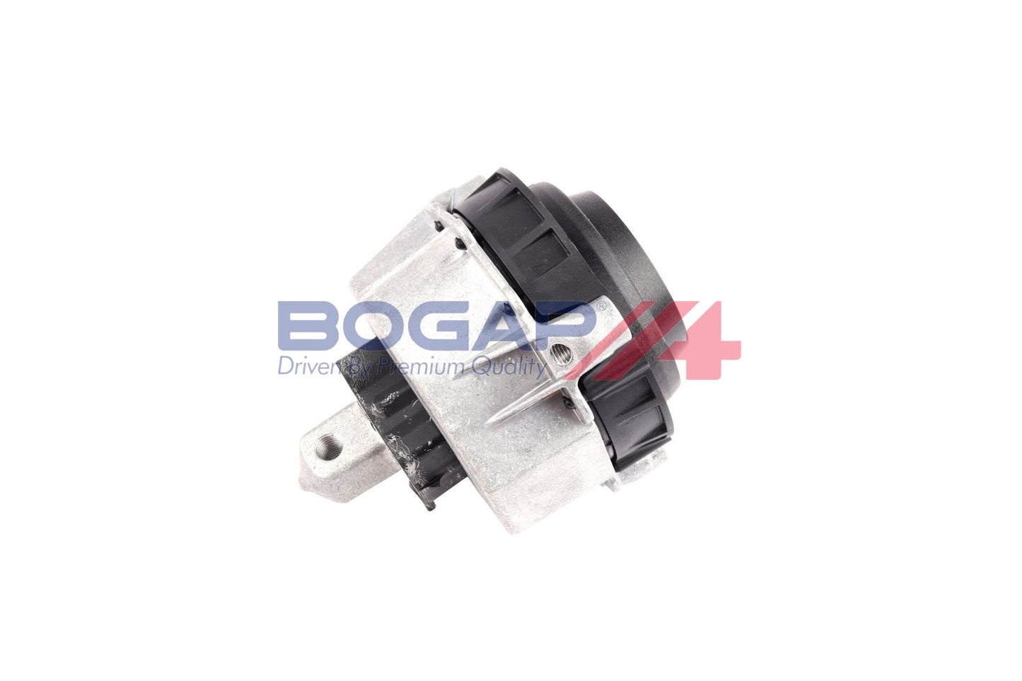 Original BOGAP Engine Mount, Left 22117581617 / B1911181