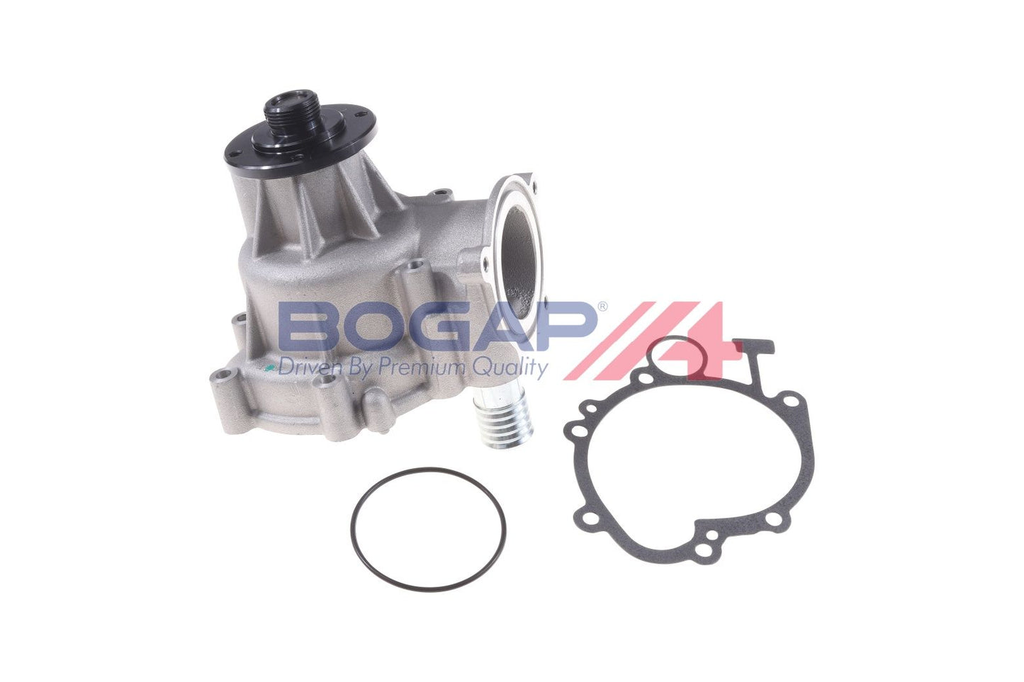 Original BOGAP Mechanical Coolant Pump 11511405720 / B4234120