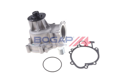 Original BOGAP Mechanical Coolant Pump 11511405720 / B4234120