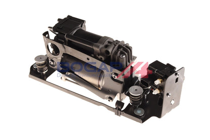 Original BOGAP Air Supply Device 37206875176 / B3428100