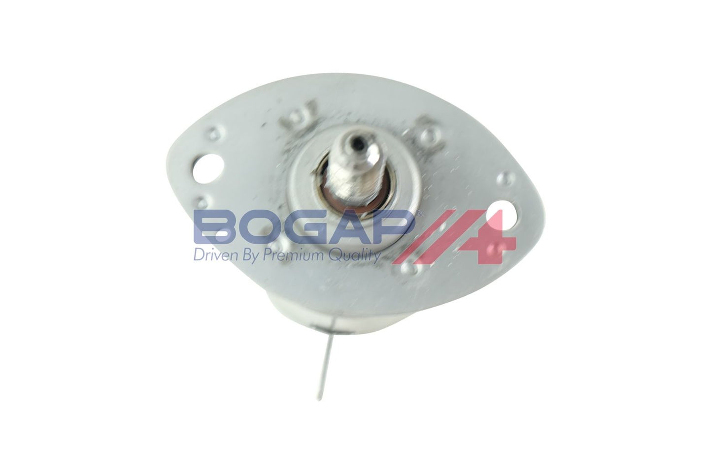 Original BOGAP Actuator 11377548388 / B1350101