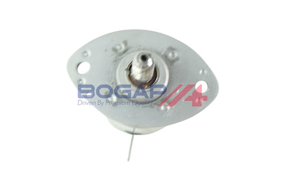 Original BOGAP Actuator 11377548388 / B1350101
