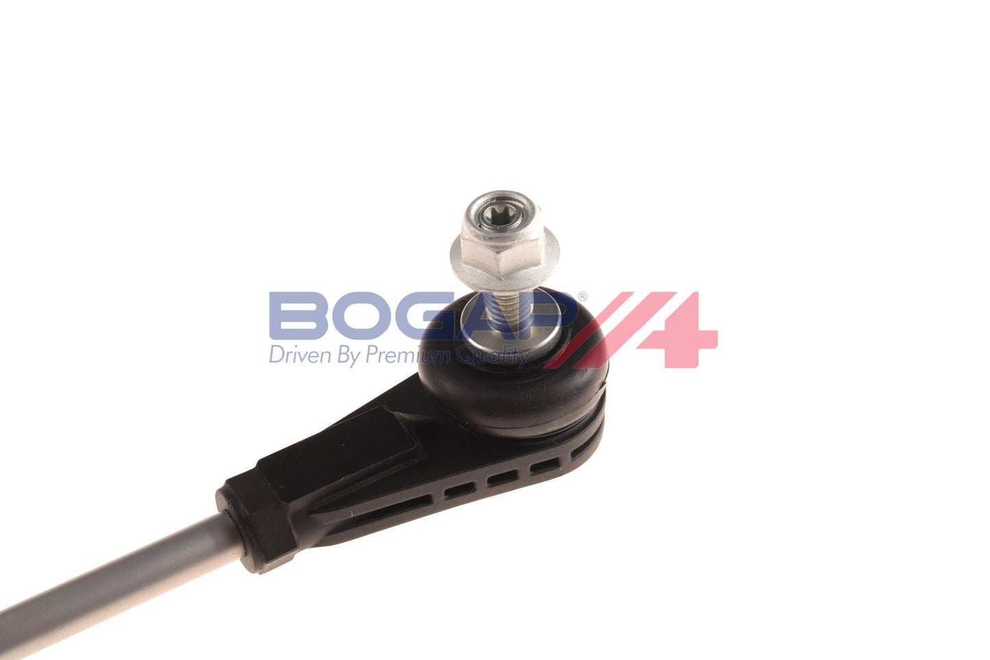 Original BOGAP Front Right Swing Support 31306893360 / B3321138