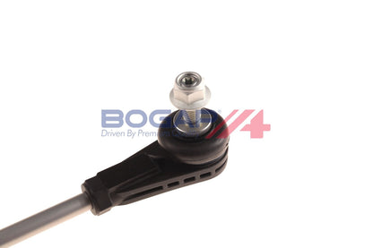 Original BOGAP Front Right Swing Support 31306893360 / B3321138