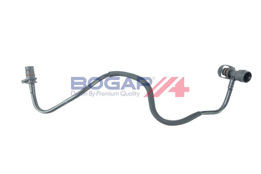 Original BOGAP Vacuum Pipe 11157603816 / B1210149