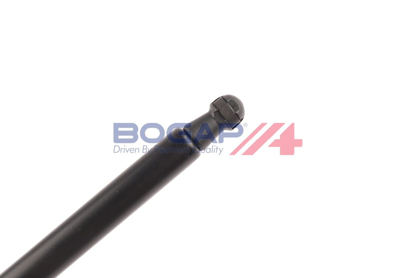 Original BOGAP Gas Pressurized Spring for Hood 41612990344 / B5134137