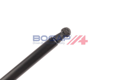 Original BOGAP Gas Pressurized Spring for Hood 41612990344 / B5134137
