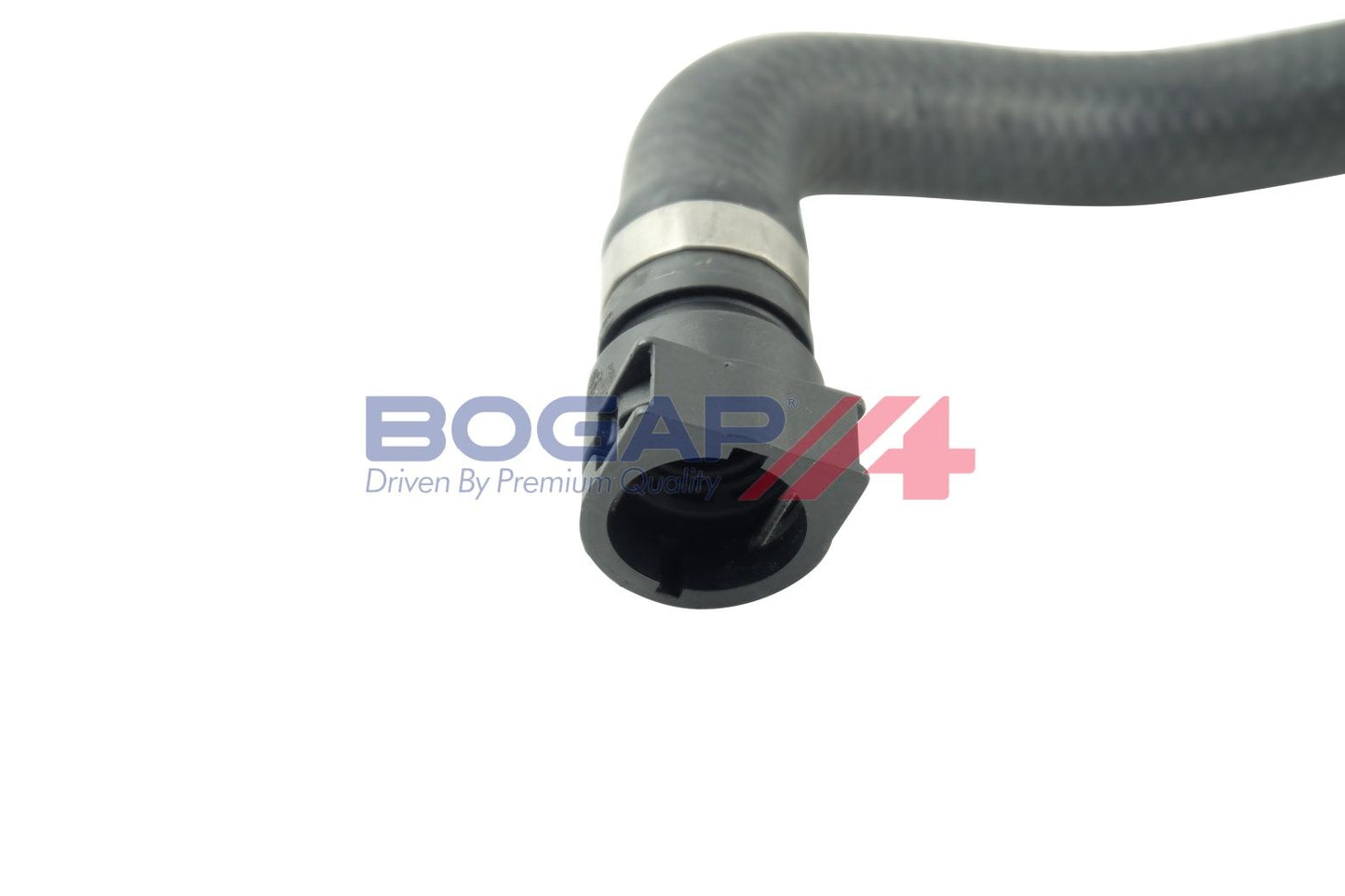 Original BOGAP Coolant Hose 17127596835 / B4228298