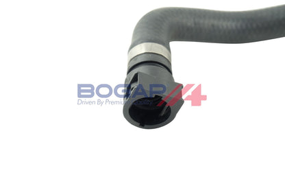 Original BOGAP Coolant Hose 17127596835 / B4228298