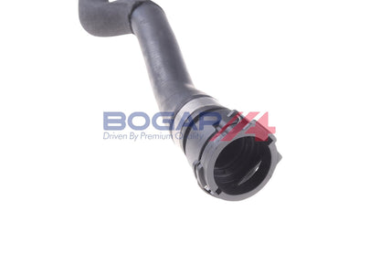 Original BOGAP Radiator Return Hose 17127524841 / B4228217