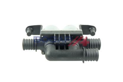 Original BOGAP Water Valve 64116906652 / B4122100