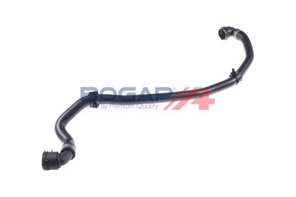 Original BOGAP Radiator Hose 17129894739 / B4228386