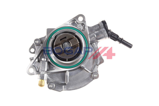 Original BOGAP Vacuum Pump 11667556919 / B1916107
