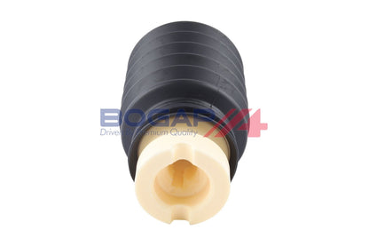 Original BOGAP Auxiliary Damper Protective Tube Repair Kit 31302290313 / B3414121