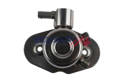 Original BOGAP High-Pressure Pump 13518604229 / B1626102