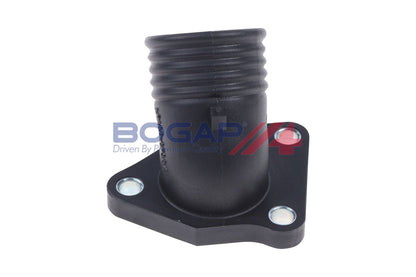 Original BOGAP Coolant Flange 11531247122 / B4252115