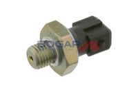 Original BOGAP Oil Pressure Switch (M12X1,5) 12618611273 / B6123104
