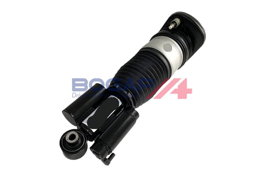 Original BOGAP Rear Left Air Spring Strut 37106866713 / B3426132
