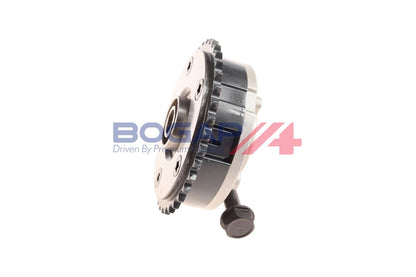 Original BOGAP Adjustment Unit, Inlet Camshaft 11367500032 / B1336113