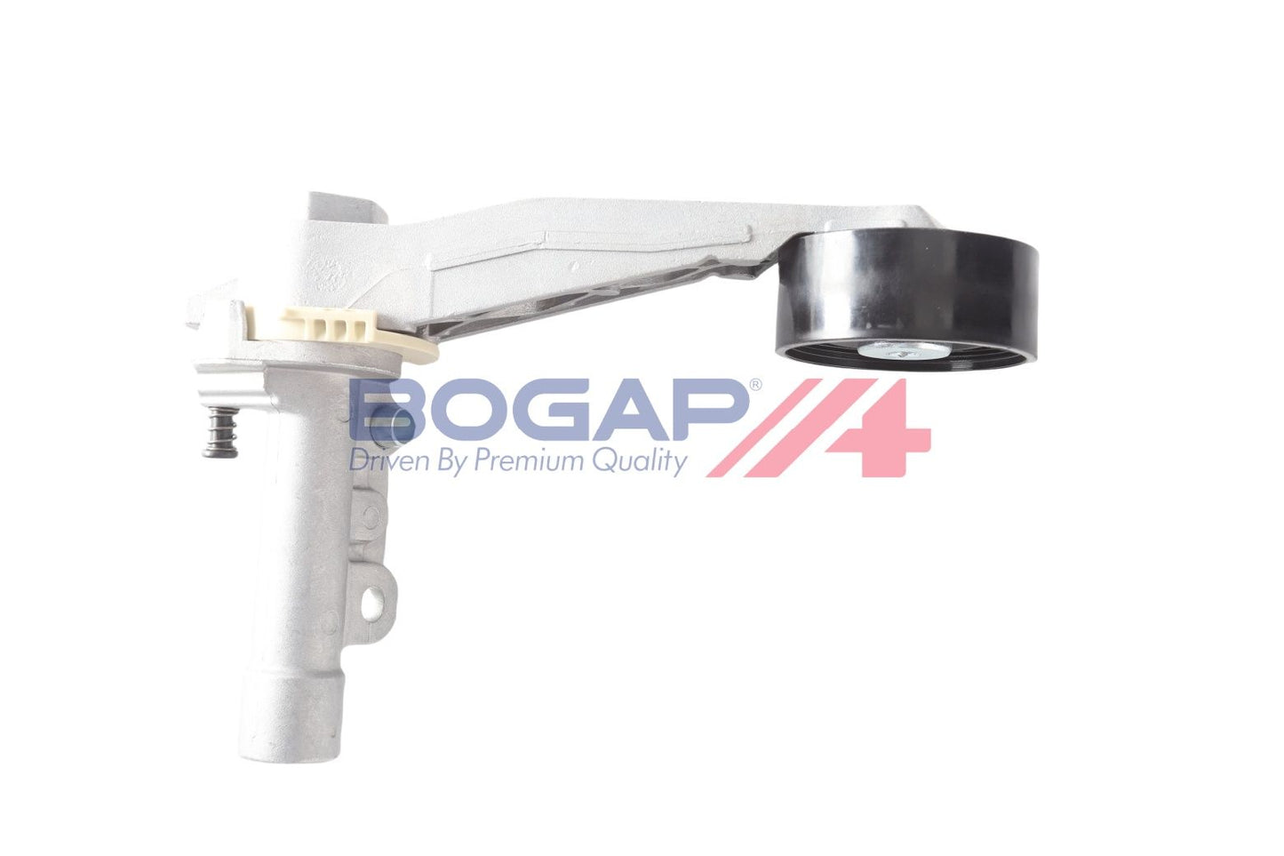 Original BOGAP Mechanical Belt Tensioner 11287571015 / B1317120