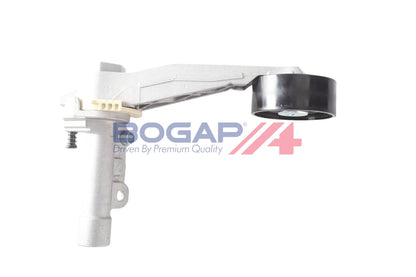 Original BOGAP Mechanical Belt Tensioner 11287571015 / B1317120