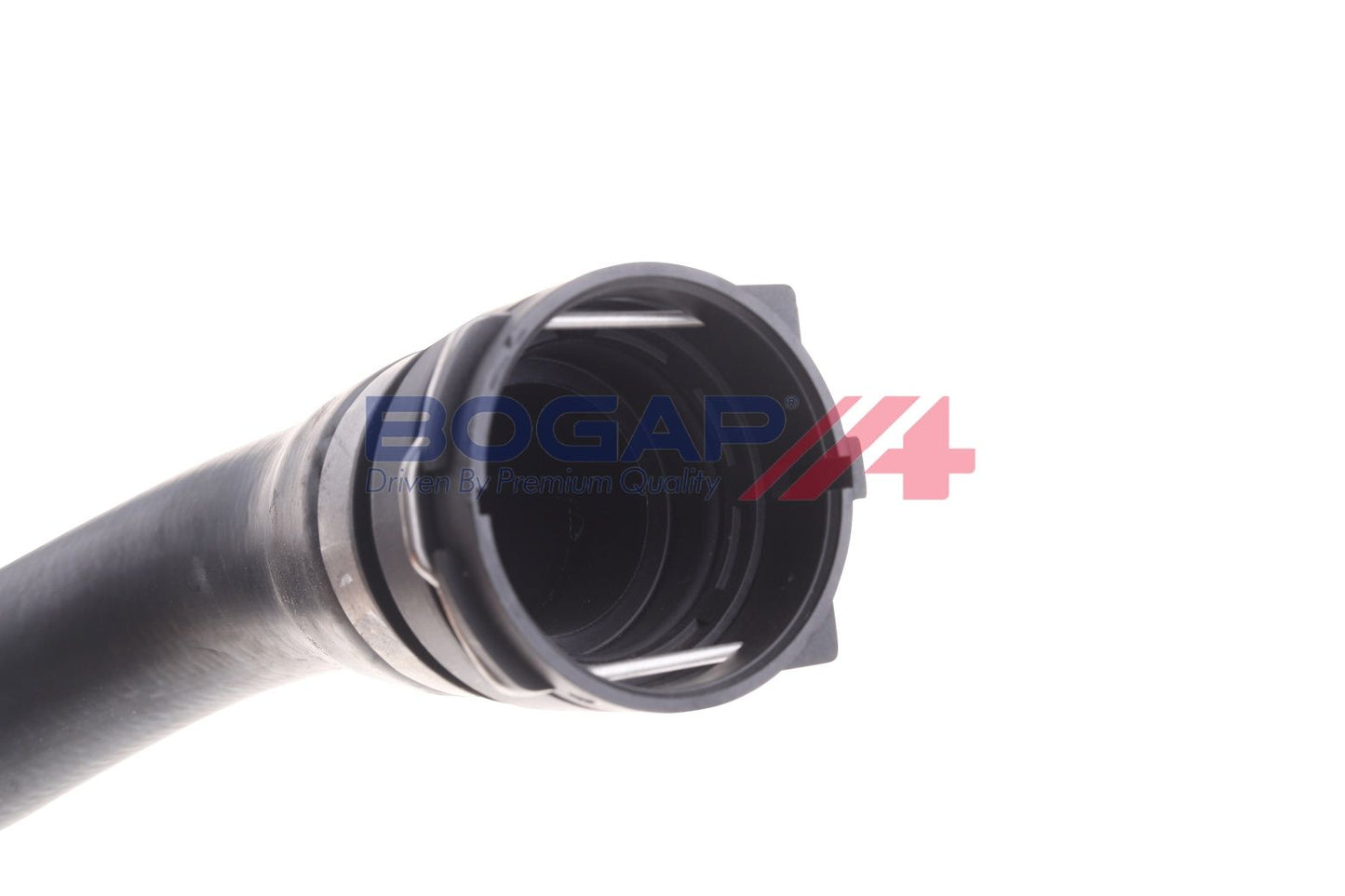 Original BOGAP Coolant Hose To Thermostat Housing 11533400207 / B4228232