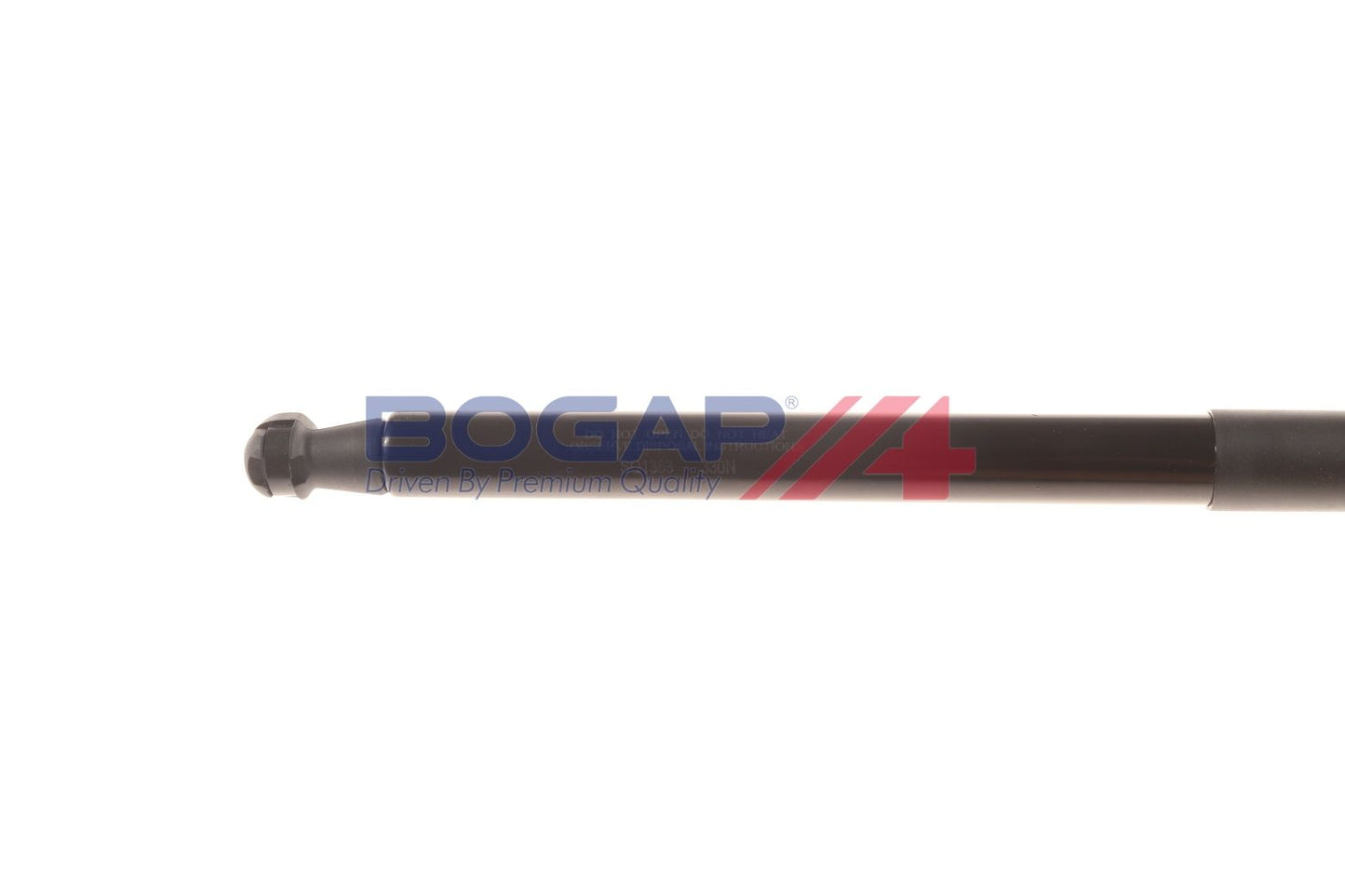 Original BOGAP Gas Pressurized Spring (330N) for Hood 51237060550 / B5134100