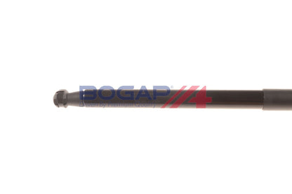 Original BOGAP Gas Pressurized Spring (330N) for Hood 51237060550 / B5134100
