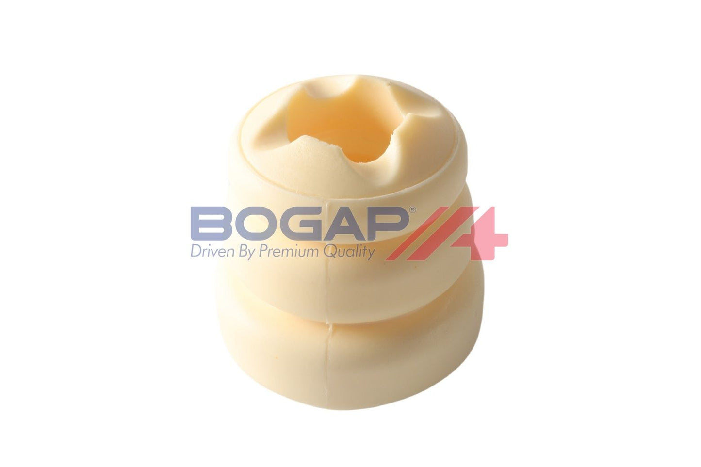 Original BOGAP Front Additional Damper 31336859766 / B3415103