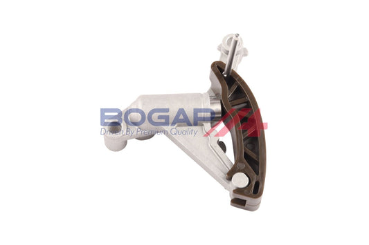 Original BOGAP Oil Pump Chain Drive 11417605366 / B1432101