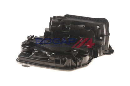 Original BOGAP System Latch, Right (ZS) 51217281936 / B5316157