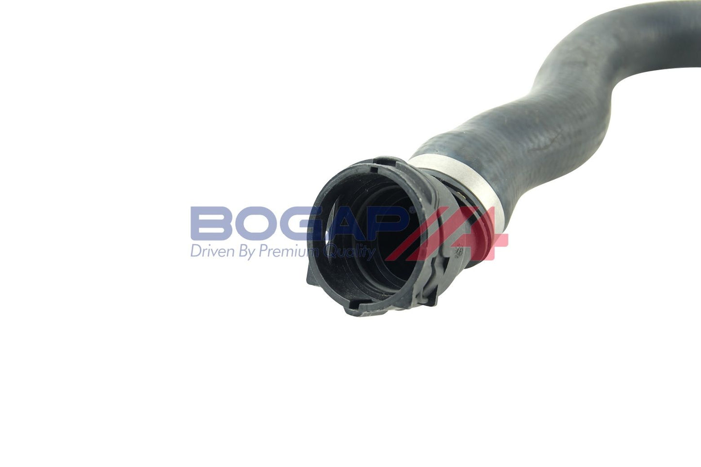 Original BOGAP Coolant Hose 17127639213 / B4228109