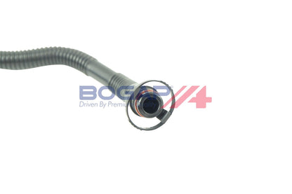 Original BOGAP Return Pipe 11157533346 / B1210123