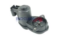 Original BOGAP EMF (Electromagnetic Force) Actuator 34216794618 / B7216100