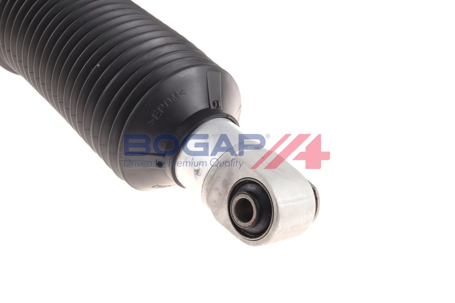 Original BOGAP Rear Left Air Spring Strut 37126785535 / B3426121