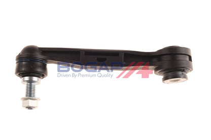 Original BOGAP Rear Swing Support 33556870702 / B3323124