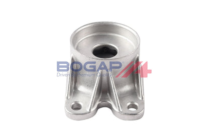 Original BOGAP Guide Support 33506864452 / B3422206