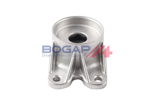 Original BOGAP Guide Support 33506864452 / B3422206