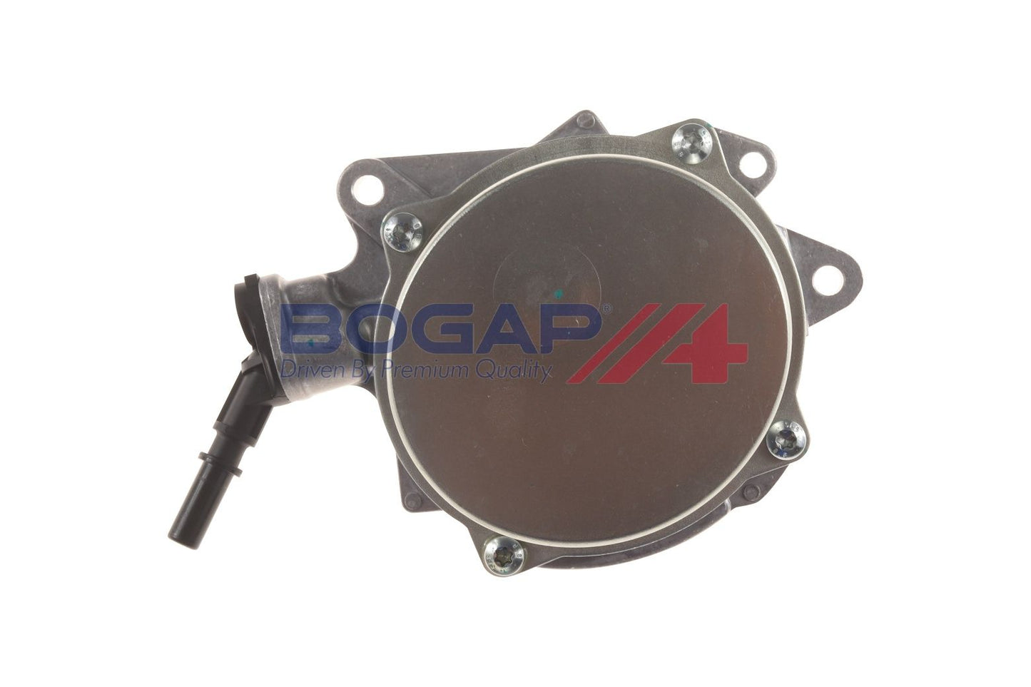 Original BOGAP Vacuum Pump 11667570813 / B1916108
